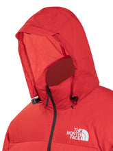 RMST NUPTSE Down Jacket - Men | Lidia Shopping