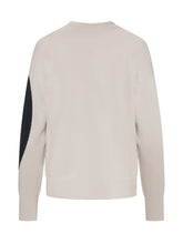 Colorblock Sweater - Sale | Lidia Shopping