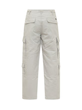 Ripstop Cargo Pants - Men | Lidia Shopping
