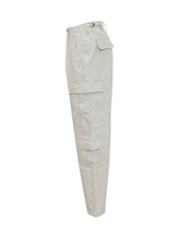 Ripstop Cargo Pants - Men | Lidia Shopping
