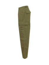 Ripstop Cargo Pants - Men | Lidia Shopping