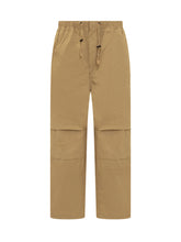 Nyco Trousers - Men | Lidia Shopping