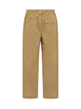 Nyco Trousers - Men | Lidia Shopping