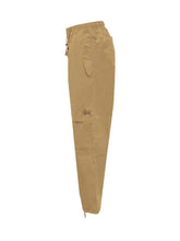 Nyco Trousers - Men | Lidia Shopping