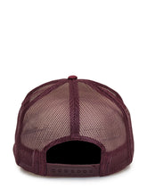 - | Lidia Shopping