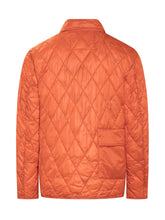 - | Lidia Shopping