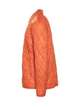 - | Lidia Shopping