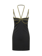 Coco Midi Dress - Sale | Lidia Shopping