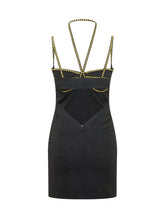 Coco Midi Dress - Sale | Lidia Shopping