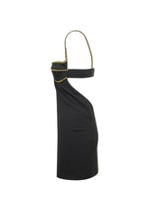 Coco Midi Dress - Sale | Lidia Shopping