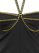 Coco Midi Dress - Sale | Lidia Shopping