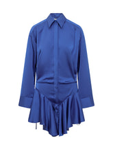 - | Lidia Shopping