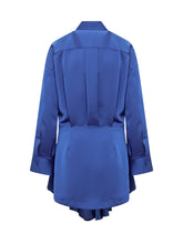Candice Midi Dress - Sale | Lidia Shopping