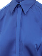 - | Lidia Shopping
