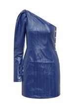 - | Lidia Shopping