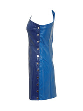 One Shoulder Dress - Rotate | Lidia Shopping