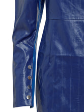 - | Lidia Shopping