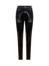 Leggings - Rotate | Lidia Shopping