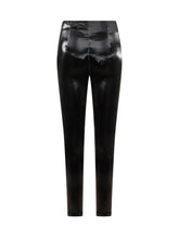 Leggings - Rotate | Lidia Shopping