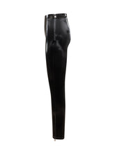 Leggings - Rotate | Lidia Shopping