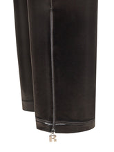 Leggings - Rotate | Lidia Shopping