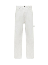 John Pants - Darkpark | Lidia Shopping
