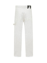 John Pants - Darkpark | Lidia Shopping