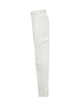 - | Lidia Shopping