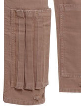 Indron Trousers - Darkpark | Lidia Shopping