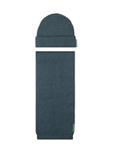 One Life One Planet Knit Set - Dsquared2 | Lidia Shopping