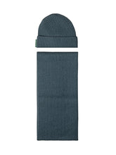 One Life One Planet Knit Set - Dsquared2 | Lidia Shopping