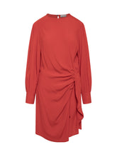 Elvire Dress - Sale | Lidia Shopping