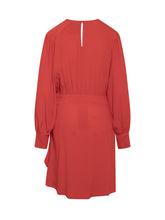 Elvire Dress - Sale | Lidia Shopping