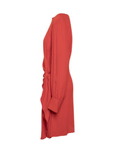 Elvire Dress - Sale | Lidia Shopping