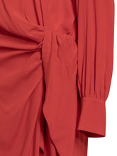 Elvire Dress - Sale | Lidia Shopping