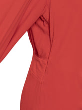 Elvire Dress - Sale | Lidia Shopping