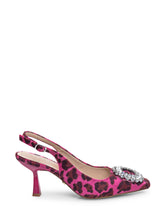 Lilibeth Heel - Sale | Lidia Shopping
