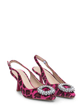 Lilibeth Heel - Sale | Lidia Shopping