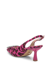 Lilibeth Heel - Sale | Lidia Shopping