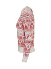 - | Lidia Shopping