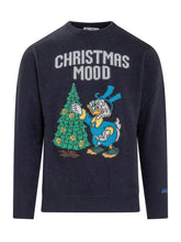 - | Lidia Shopping