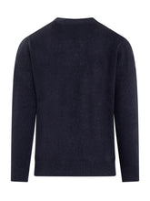 Sweater with Print - Mc2 Saint Barth | Lidia Shopping