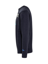 - | Lidia Shopping