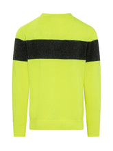 Crewneck Sweater - Mc2 Saint Barth | Lidia Shopping