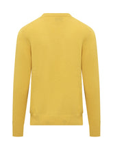 Crewneck Sweater - Mc2 Saint Barth | Lidia Shopping