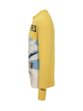 Crewneck Sweater - Mc2 Saint Barth | Lidia Shopping