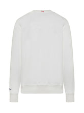 Crewneck Sweater - Mc2 Saint Barth | Lidia Shopping