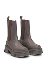 - | Lidia Shopping