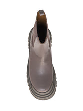 - | Lidia Shopping