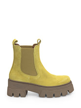 - | Lidia Shopping